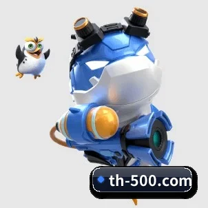 500彩票 APP