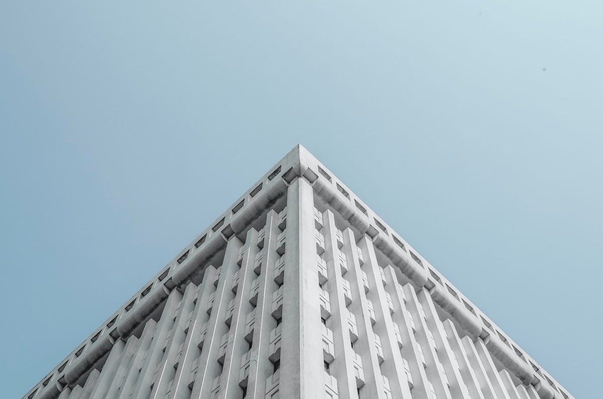 500彩票网体育运营官方-韩国前国脚李记帝安全返韩,结束伊朗联赛之旅|转会|K2联赛|水原三星|韩国媒体|合同_新浪体育_新浪新闻