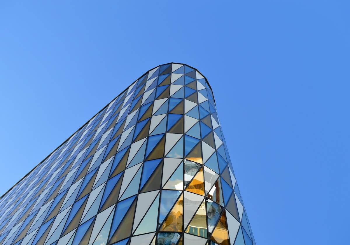 500彩票网体育运营官方-韩国前国脚李记帝安全返韩,结束伊朗联赛之旅|转会|K2联赛|水原三星|韩国媒体|合同_新浪体育_新浪新闻