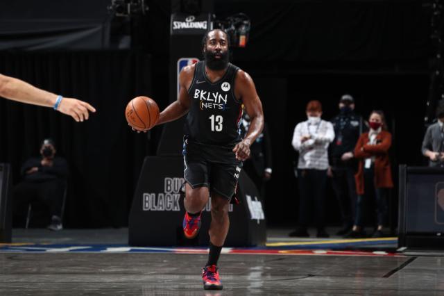 500彩票网直播运营机构-哈登、小卡、浓眉哥....那些年，安吉错过的超级明星