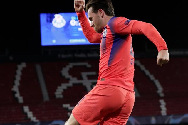 1617883017022060842.png 微信图片_20210408195324.png