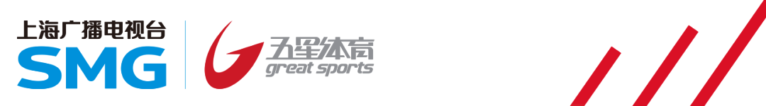 险遭爆冷！孙颖莎极限逆转埃及超新星，挺进单打世界杯四强